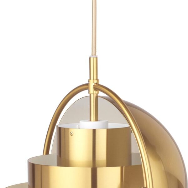 Multi-LitePendant_Small_Brass_Brass