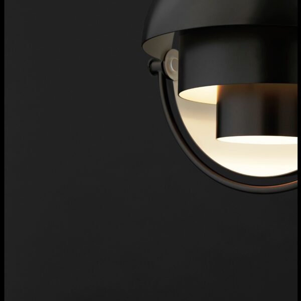 multi-lite-pendant-blackbrass