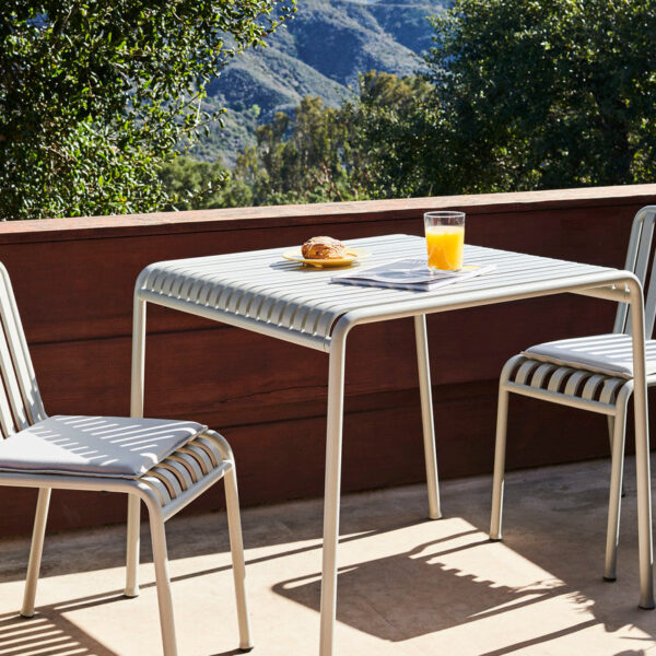 hay-ronan-erwan-bouroullec-table-palissade-olive-indoor-outdoor-L82.5xW90xH75