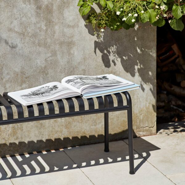 hay-ronan-erwan-bouroullec-dining-bench-palissade-olive-indoor-outdoor