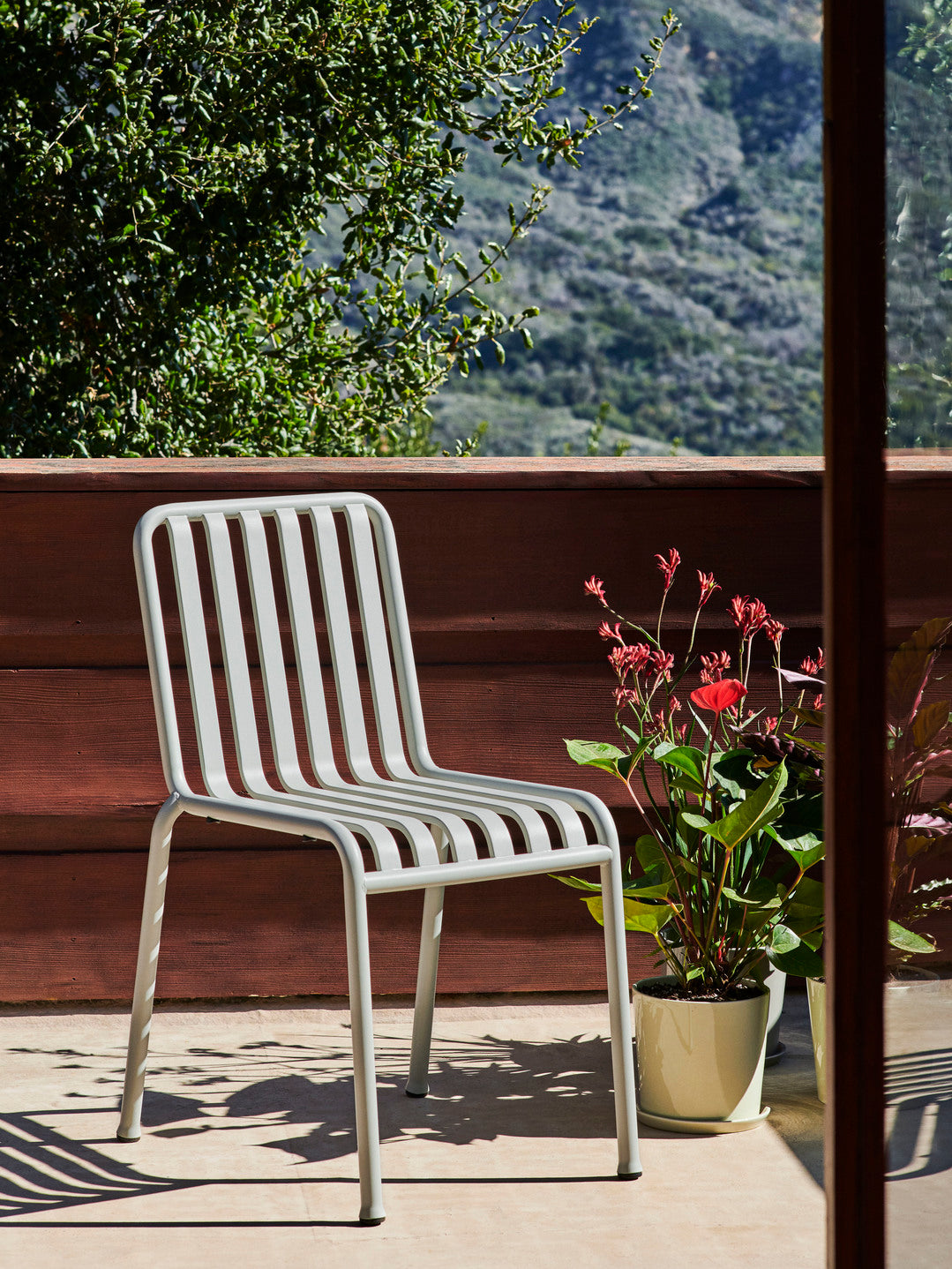 hay-ronan-erwan-bouroullec-chair-palissade-off-white-indoor-outdoor