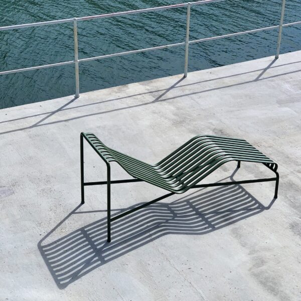 hay-ronan-erwan-bouroullec-chaise-lounge-palissade-olive-indoor-outdoor