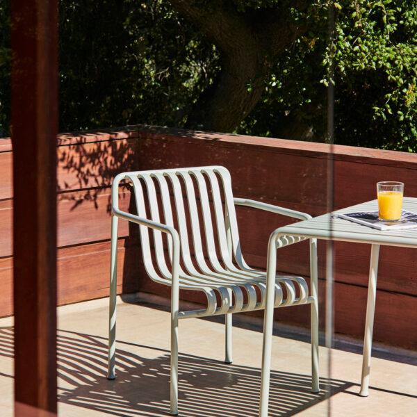 hay-ronan-erwan-bouroullec-dining-armchair-palissade-sky-grey
