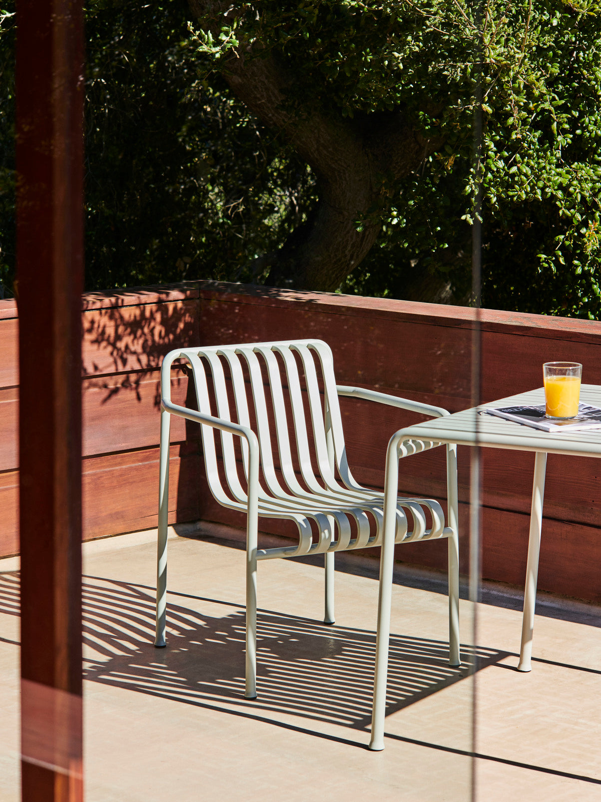 hay-ronan-erwan-bouroullec-dining-armchair-palissade-sky-grey