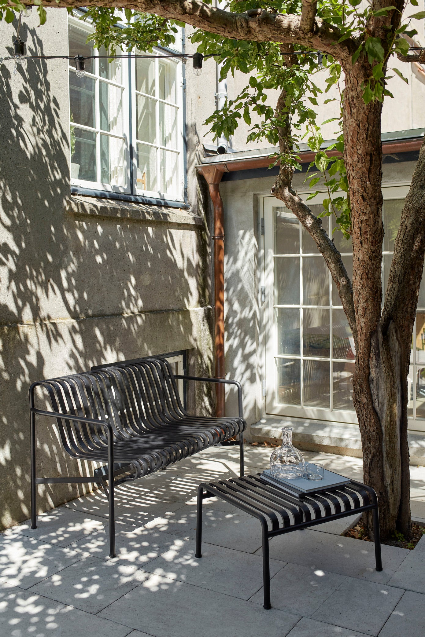 hay-ronan-erwan-bouroullec-palissade-ottoman-anthracite-indoor-outdoor hay-ronan-erwan-bouroullec-palissade-ottoman-anthracite-indoor-outdoor