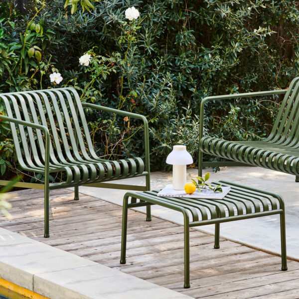 hay-ronan-erwan-bouroullec-lounge-chair-low-palissade-olive-indoor-outdoor