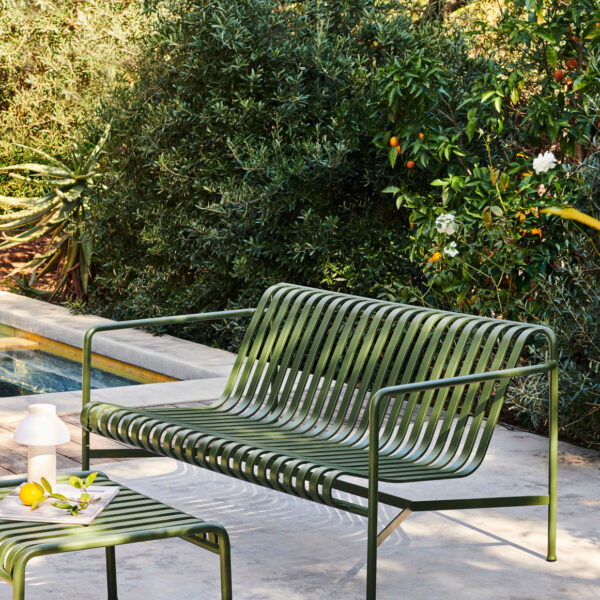 hay-ronan-erwan-bouroullec-lounge-sofa-palissade-olive-indoor-outdoor