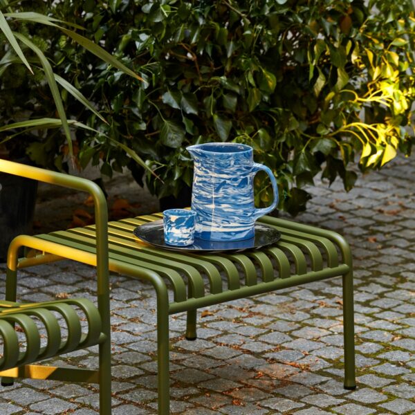 hay-ronan-erwan-bouroullec-palissade-ottoman-olive-indoor-outdoor