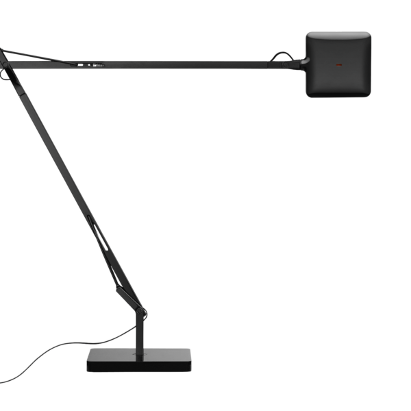 Kelvin LED Table Lamp - Base