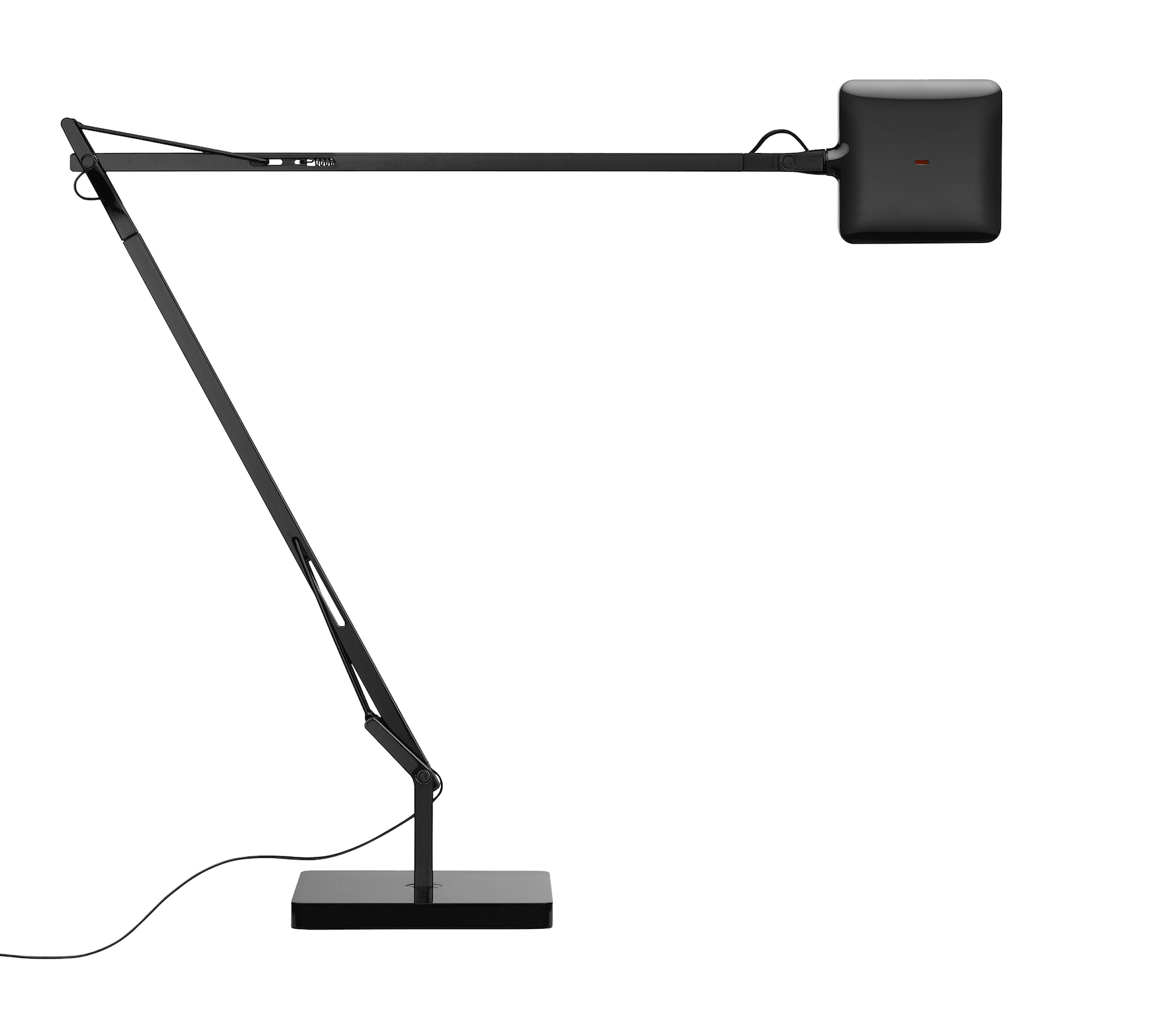 Kelvin LED Table Lamp - Base Kelvin LED Table Lamp - Base