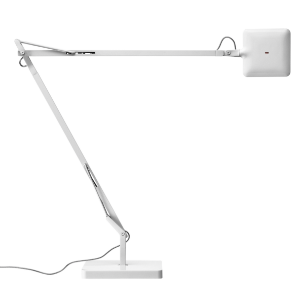 Kelvin LED Table Lamp - Base