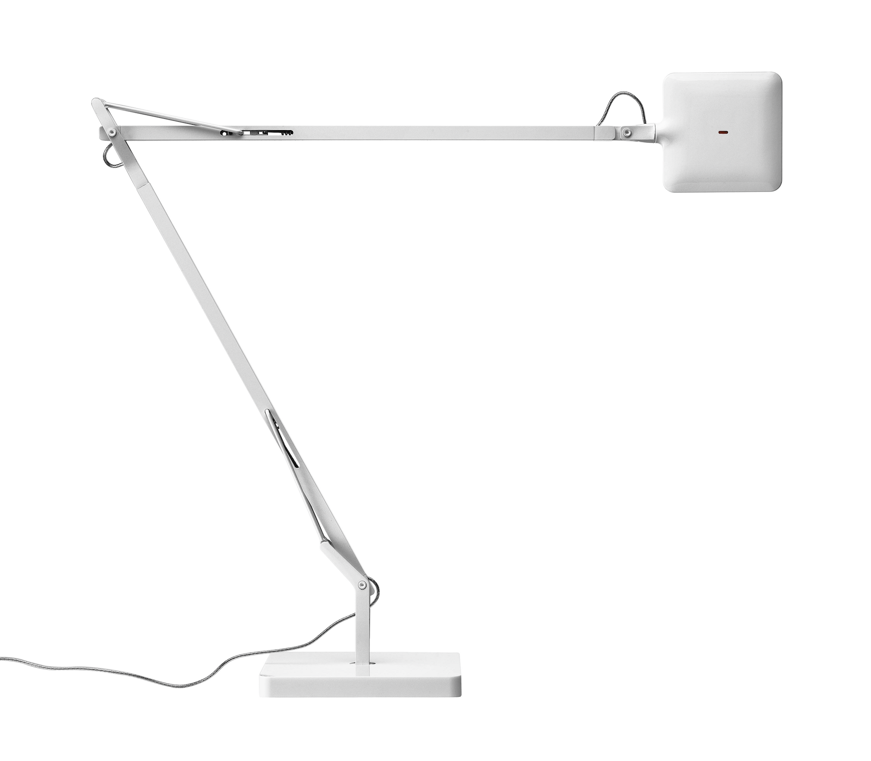 Kelvin LED Table Lamp - Base Kelvin LED Table Lamp - Base