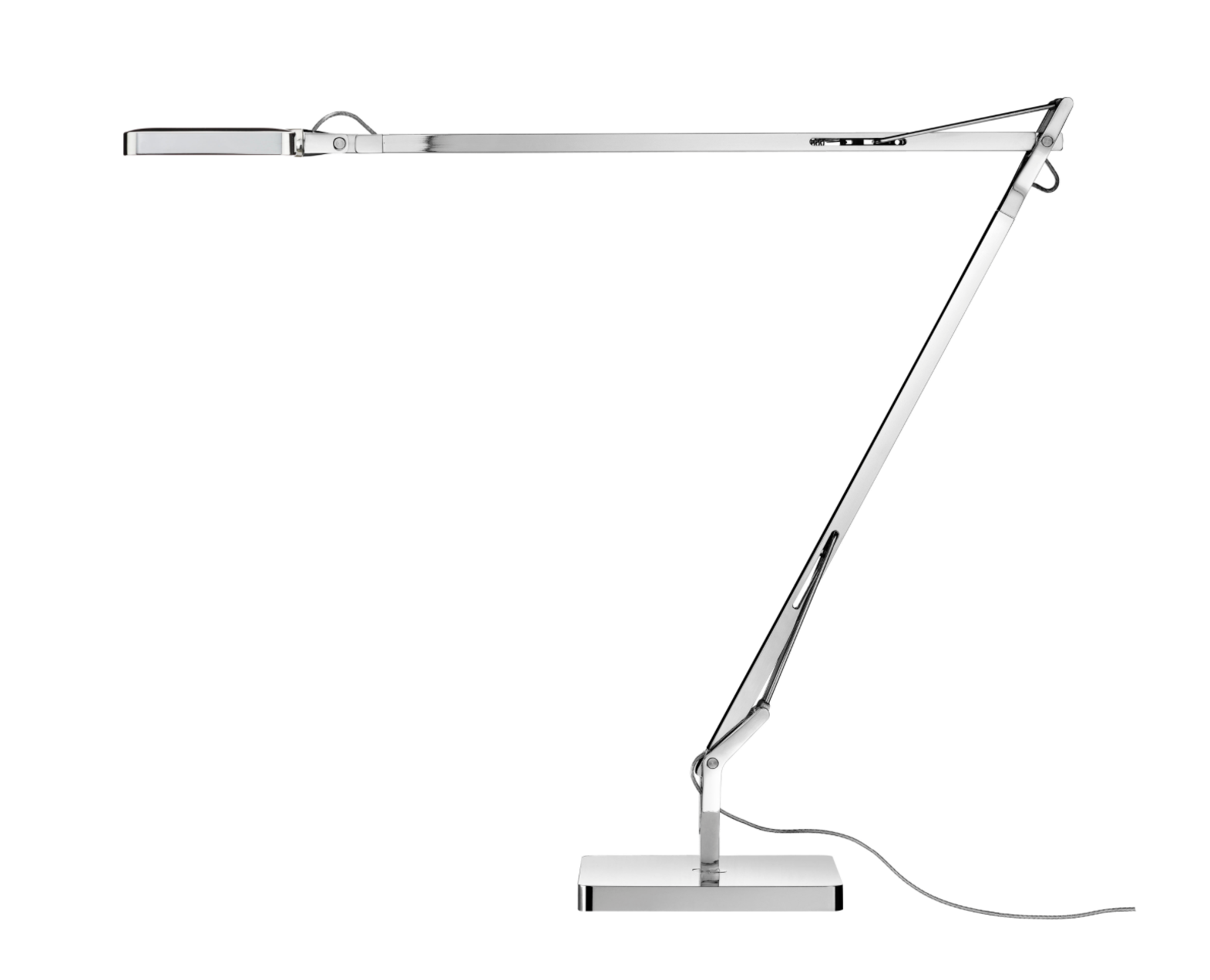 Kelvin LED Table Lamp - Base Kelvin LED Table Lamp - Base