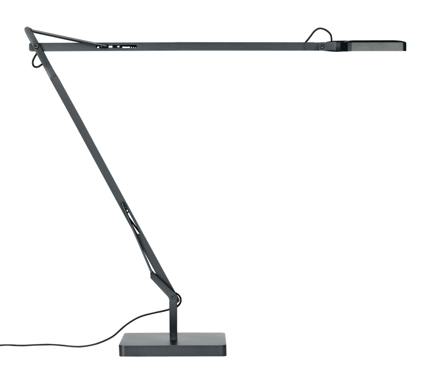 Kelvin LED Table Lamp - Base Kelvin LED Table Lamp - Base