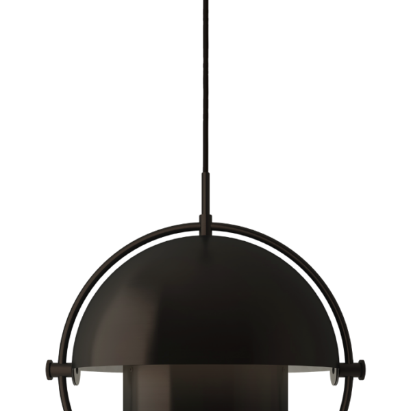 multi-lite-pendant-blackbrass