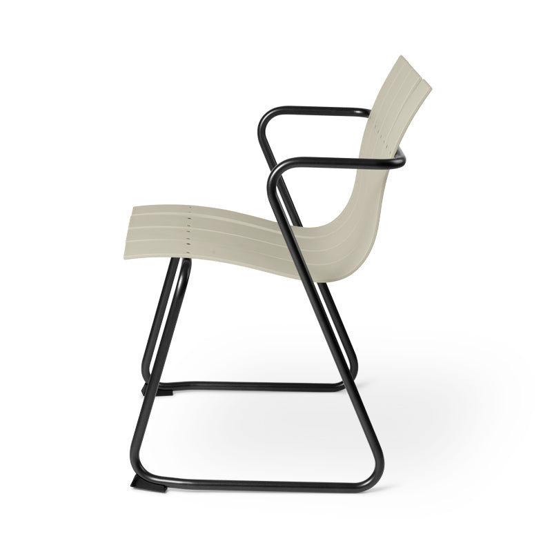Mater Ocean Chair Mater Ocean Chair