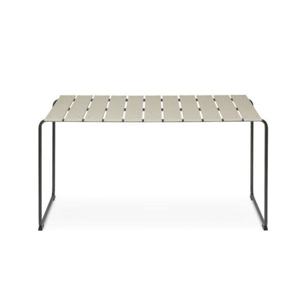 Mater Ocean Table