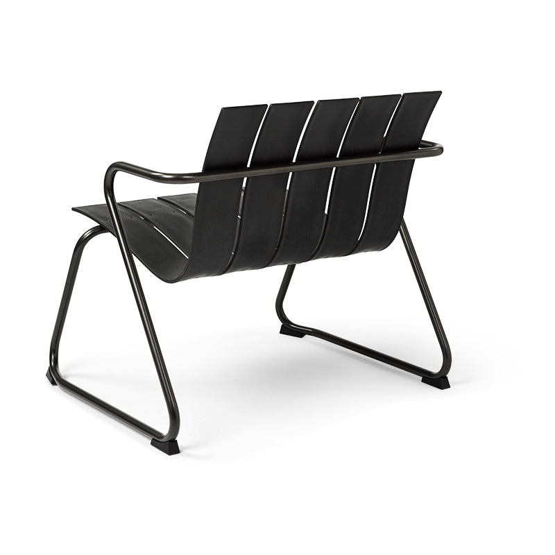 Mater Ocean Lounge Chair Mater Ocean Lounge Chair