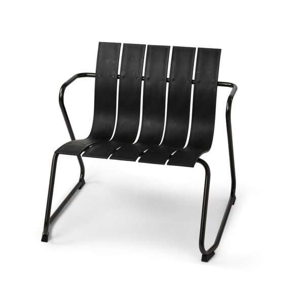 Mater Ocean Lounge Chair