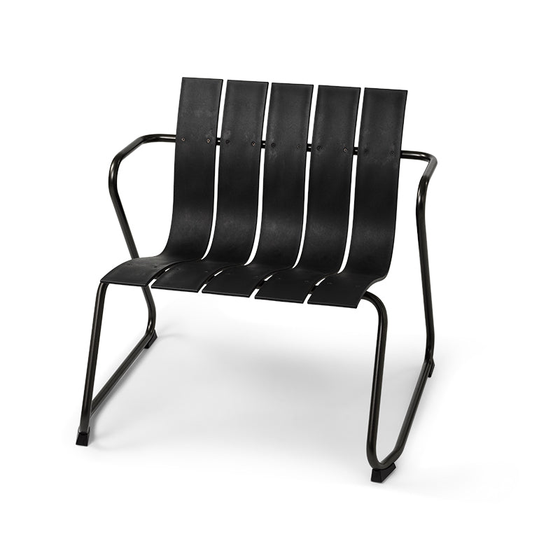 Mater Ocean Lounge Chair Mater Ocean Lounge Chair