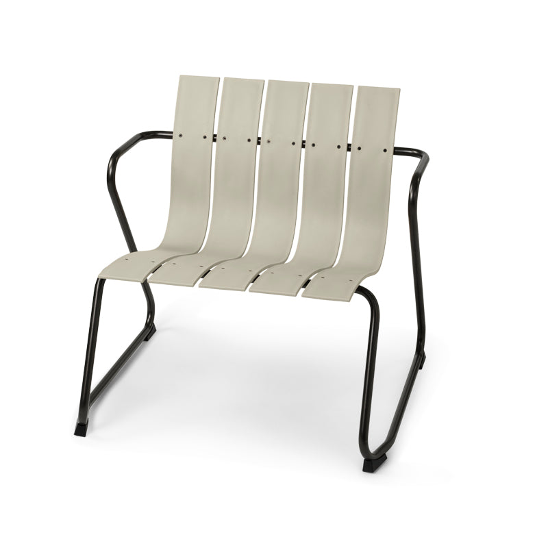 Mater Ocean Lounge Chair Mater Ocean Lounge Chair