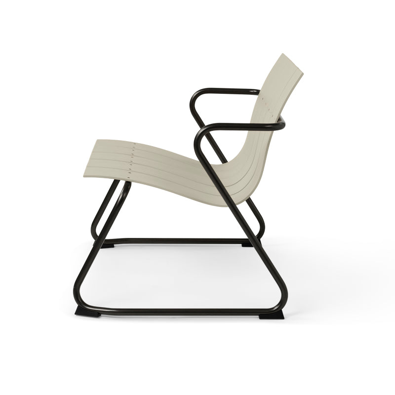 Mater Ocean Lounge Chair Mater Ocean Lounge Chair