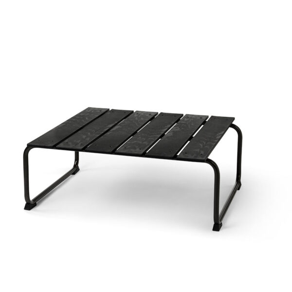 Mater Ocean Lounge Table