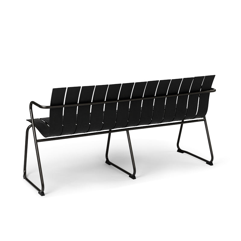 Mater Ocean Bench Mater Ocean Bench