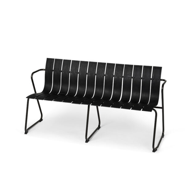Mater Ocean Bench