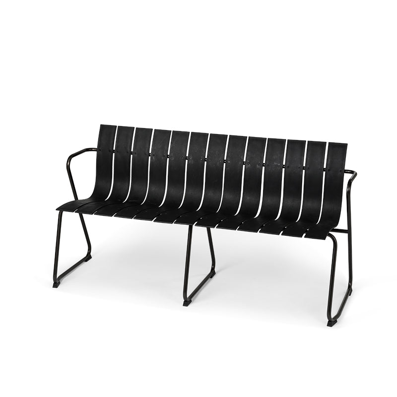 Mater Ocean Bench Mater Ocean Bench