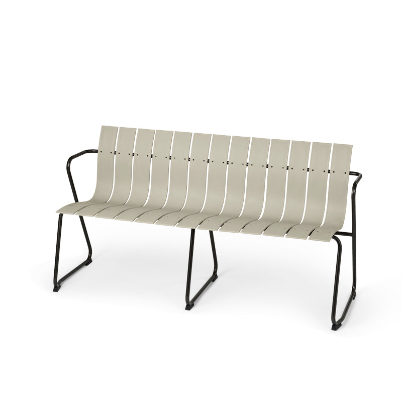 Mater Ocean Bench Mater Ocean Bench