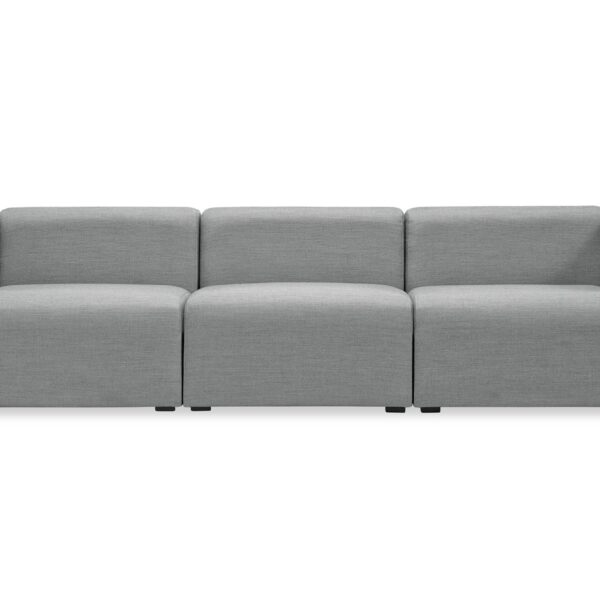 Mags Sofa 3 Seater