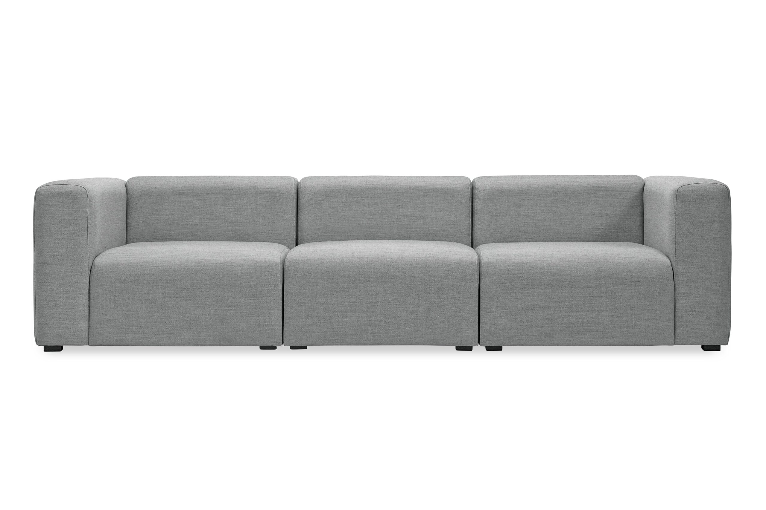 Mags Sofa 3 Seater Mags Sofa 3 Seater