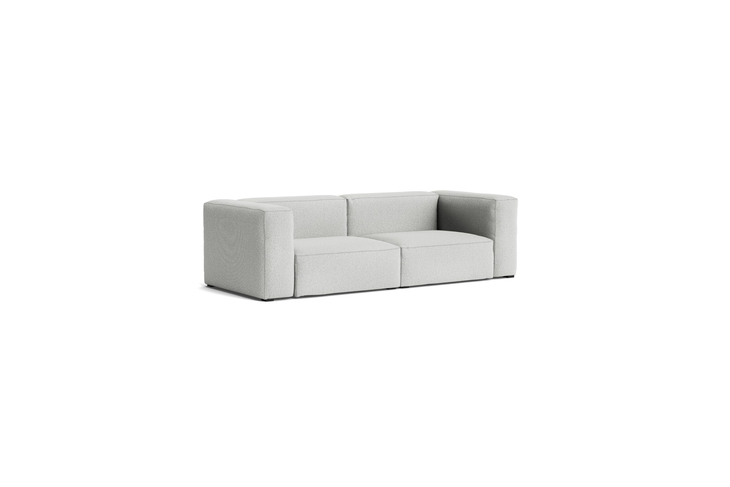 mags-soft-2.5-seater-sofa-hallingdal-Grey 116-W238 x D103,5 x H67 cm mags-soft-2.5-seater-sofa-hallingdal-Grey 116-W238 x D103,5 x H67 cm