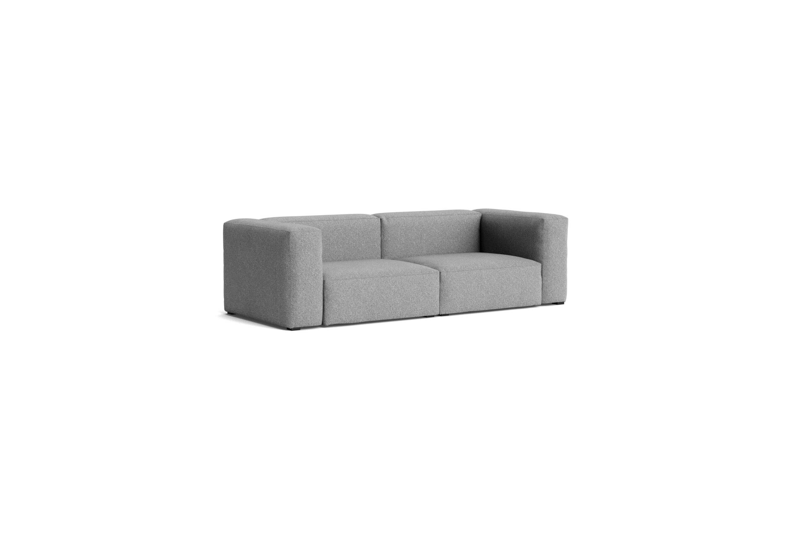 mags-soft-2.5-seater-sofa-hallingdale-126-W238 x D103,5 x H67 cm mags-soft-2.5-seater-sofa-hallingdale-126-W238 x D103,5 x H67 cm