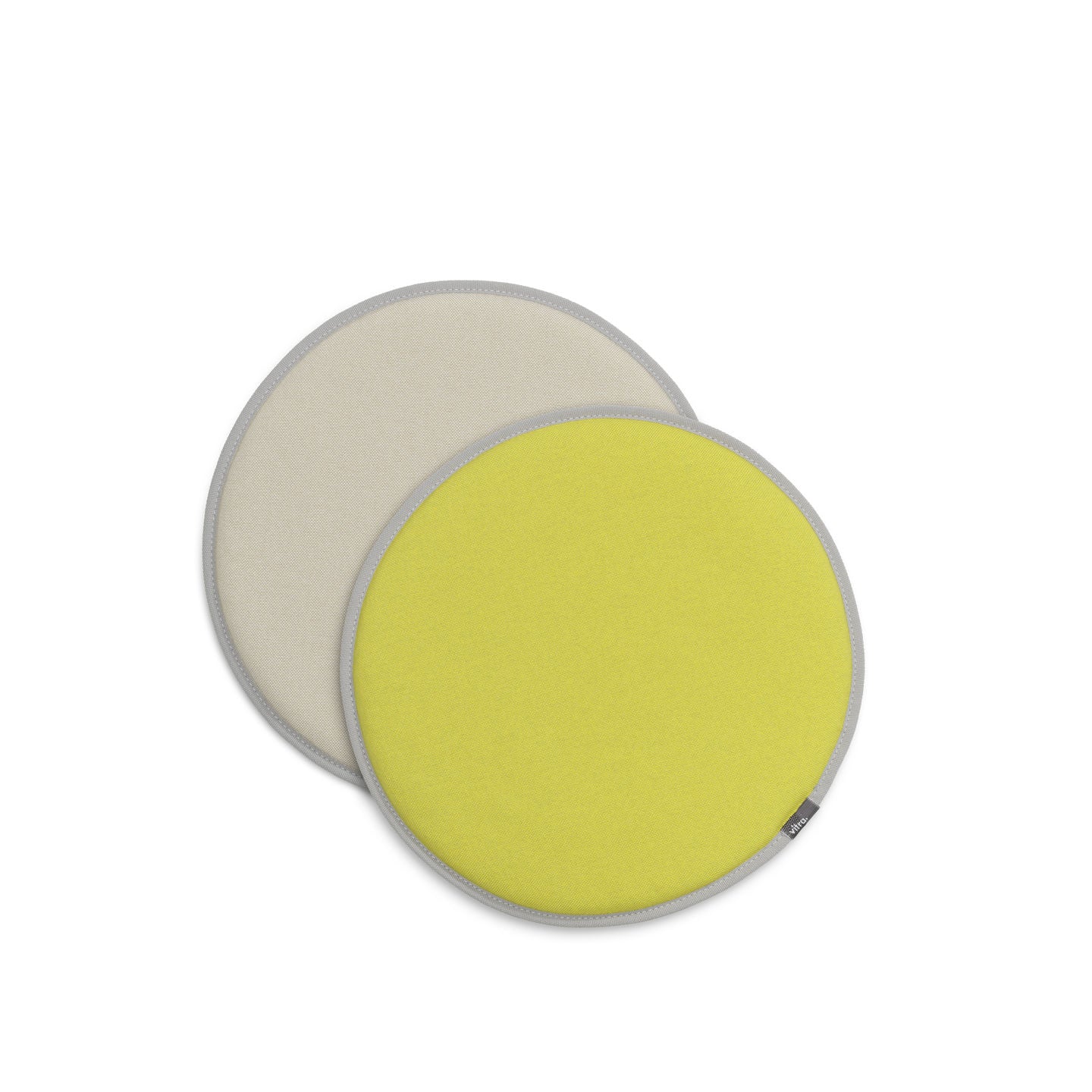 Vitra Seat Dots