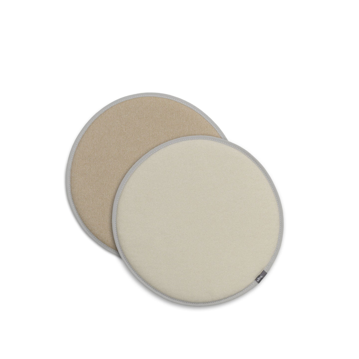 Vitra Seat Dots