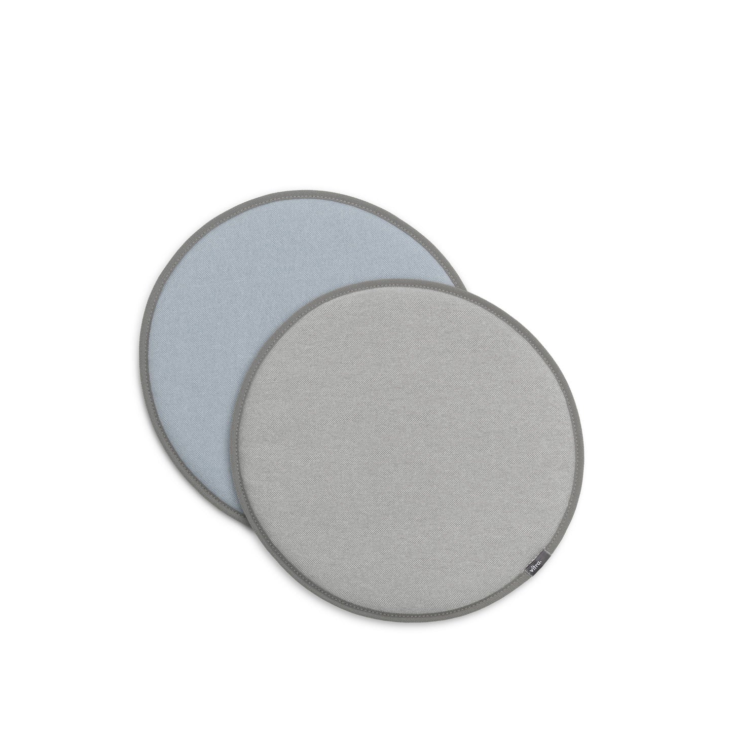 Vitra Seat Dots