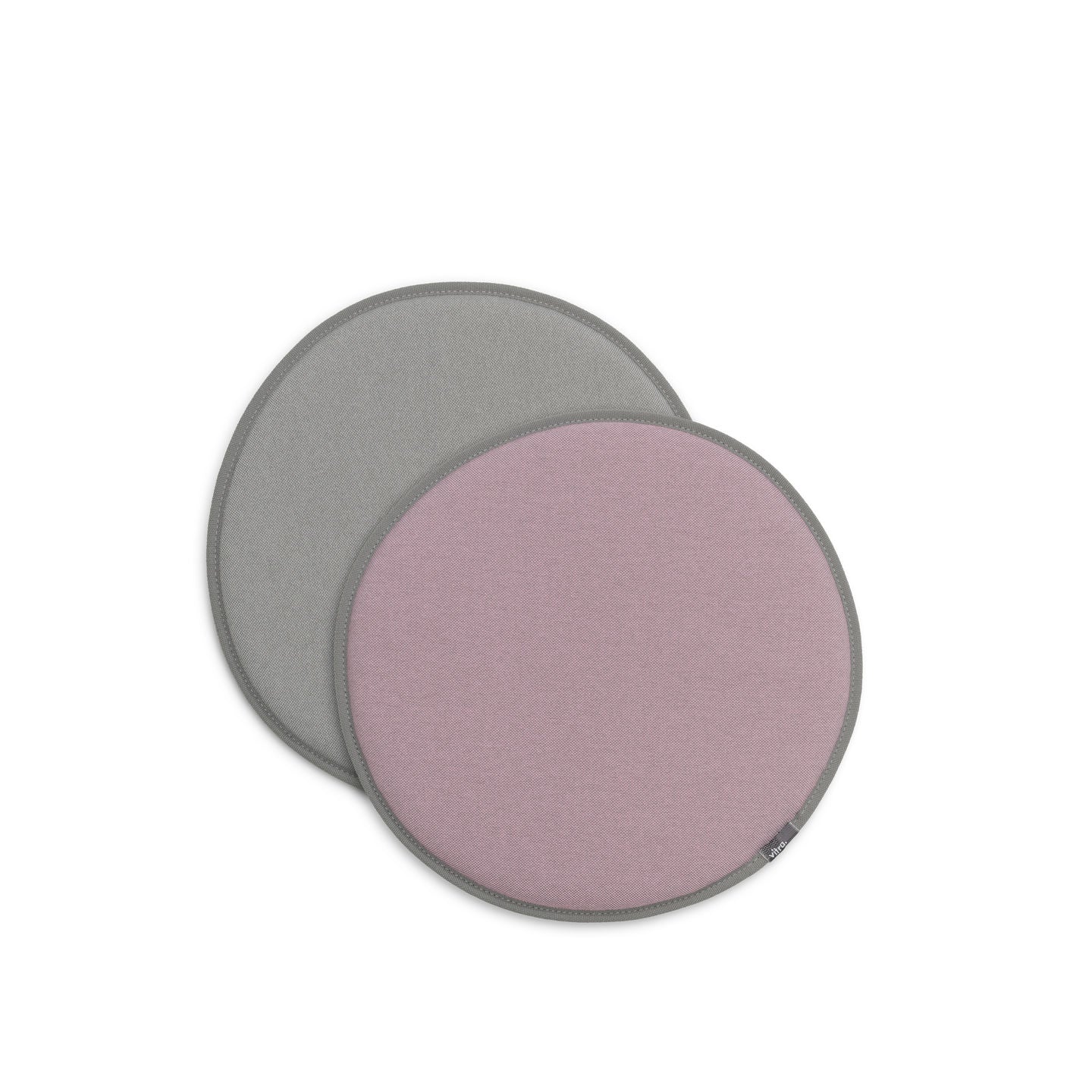 Vitra Seat Dots