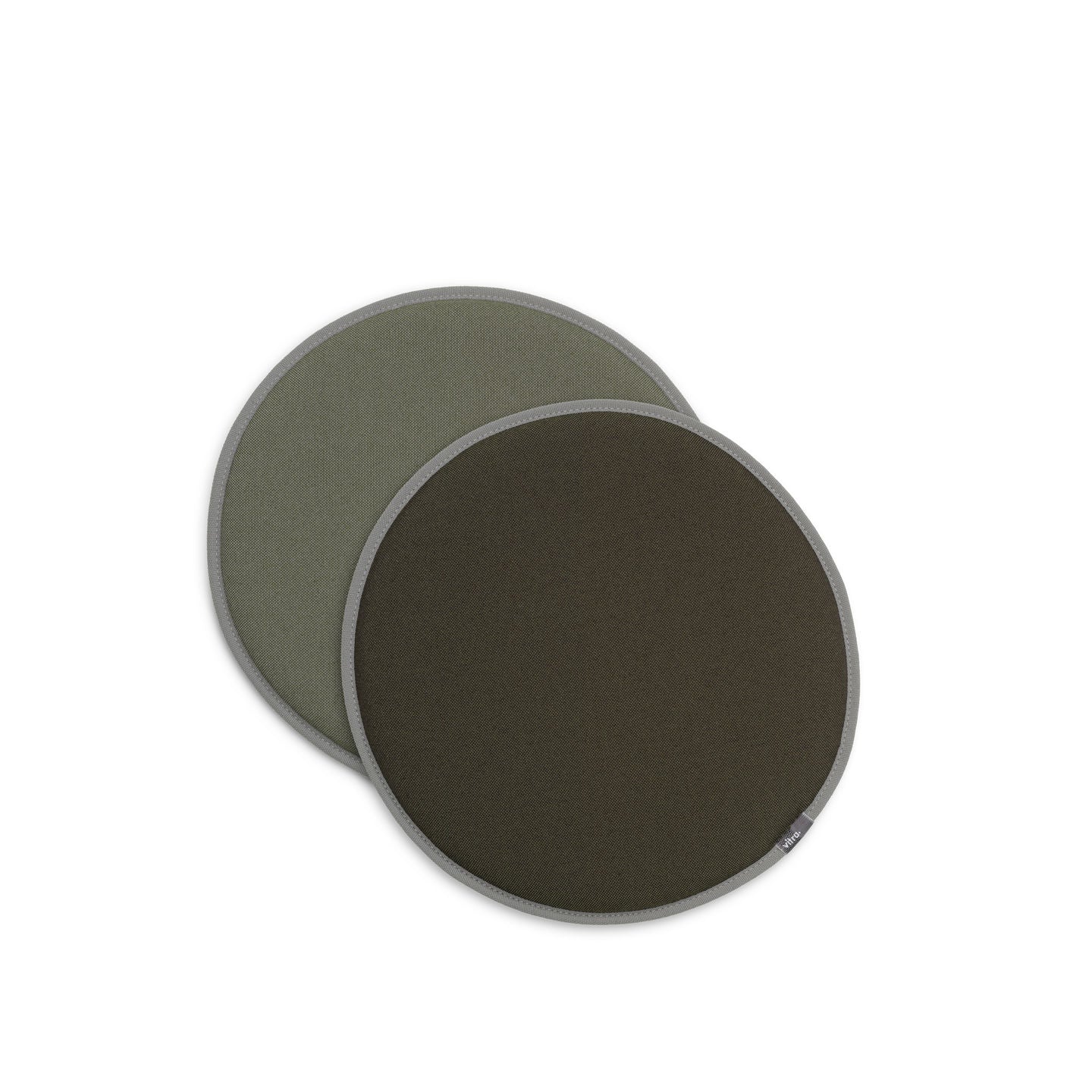 Vitra Seat Dots