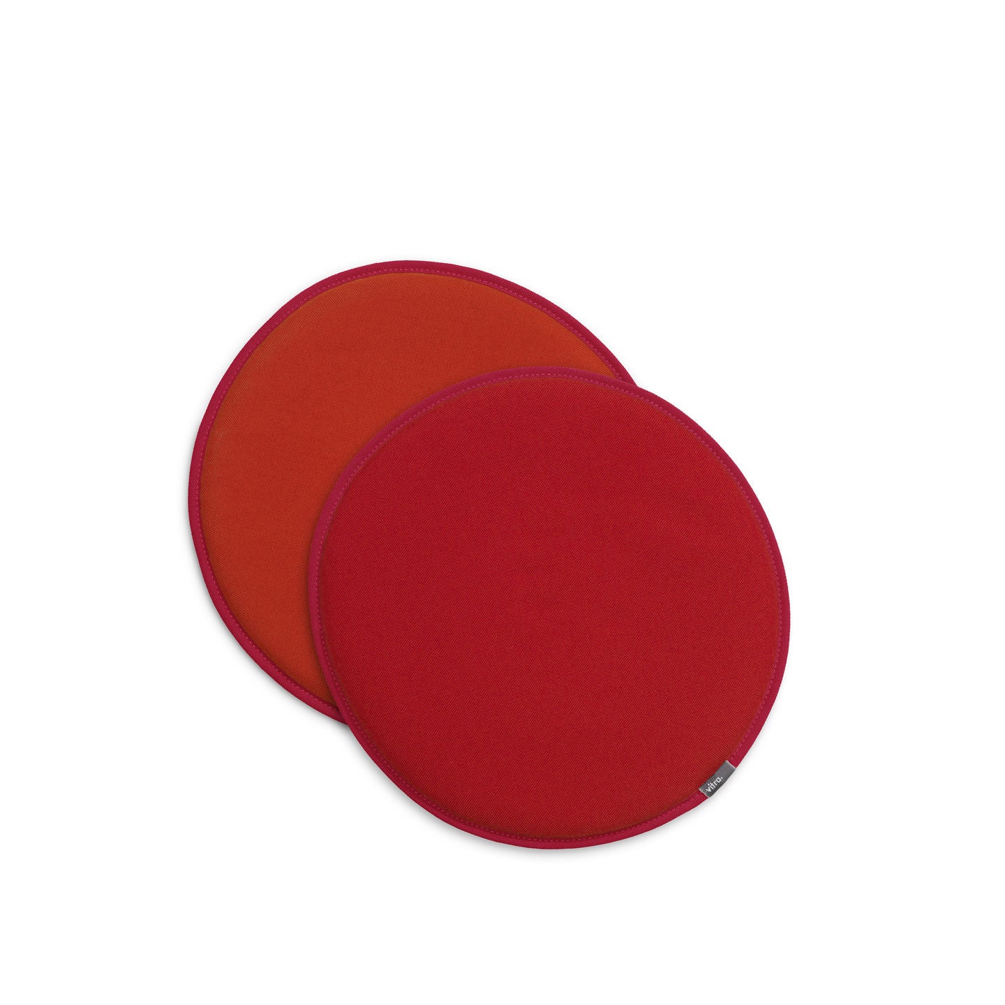 Vitra Seat Dots