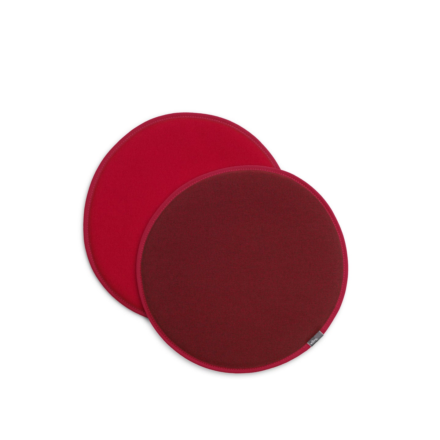 Vitra Seat Dots