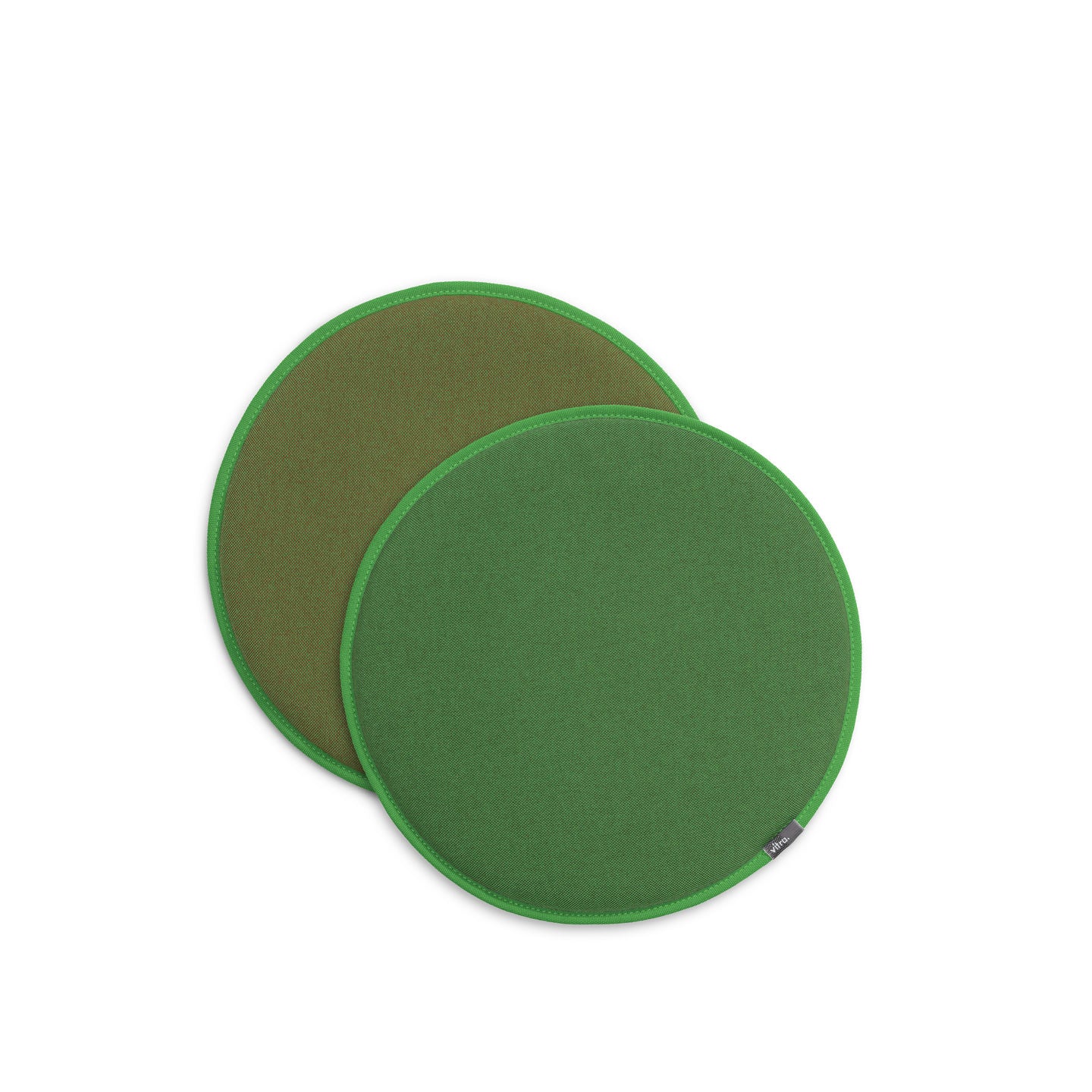 Vitra Seat Dots