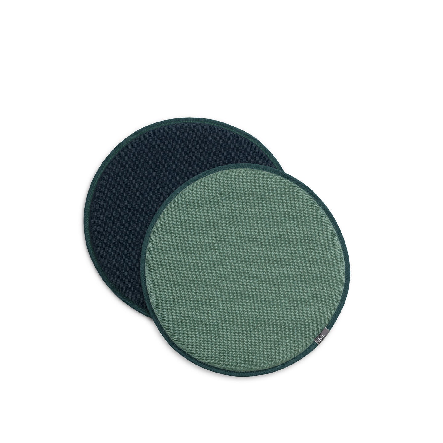 Vitra Seat Dots