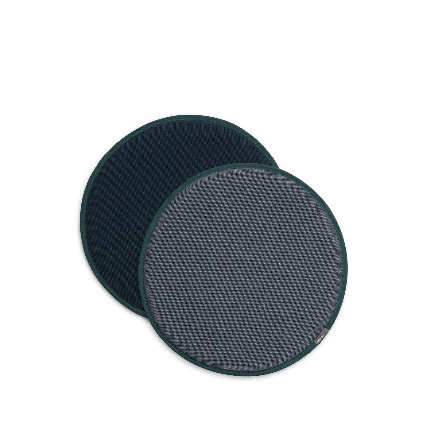 Vitra Seat Dots