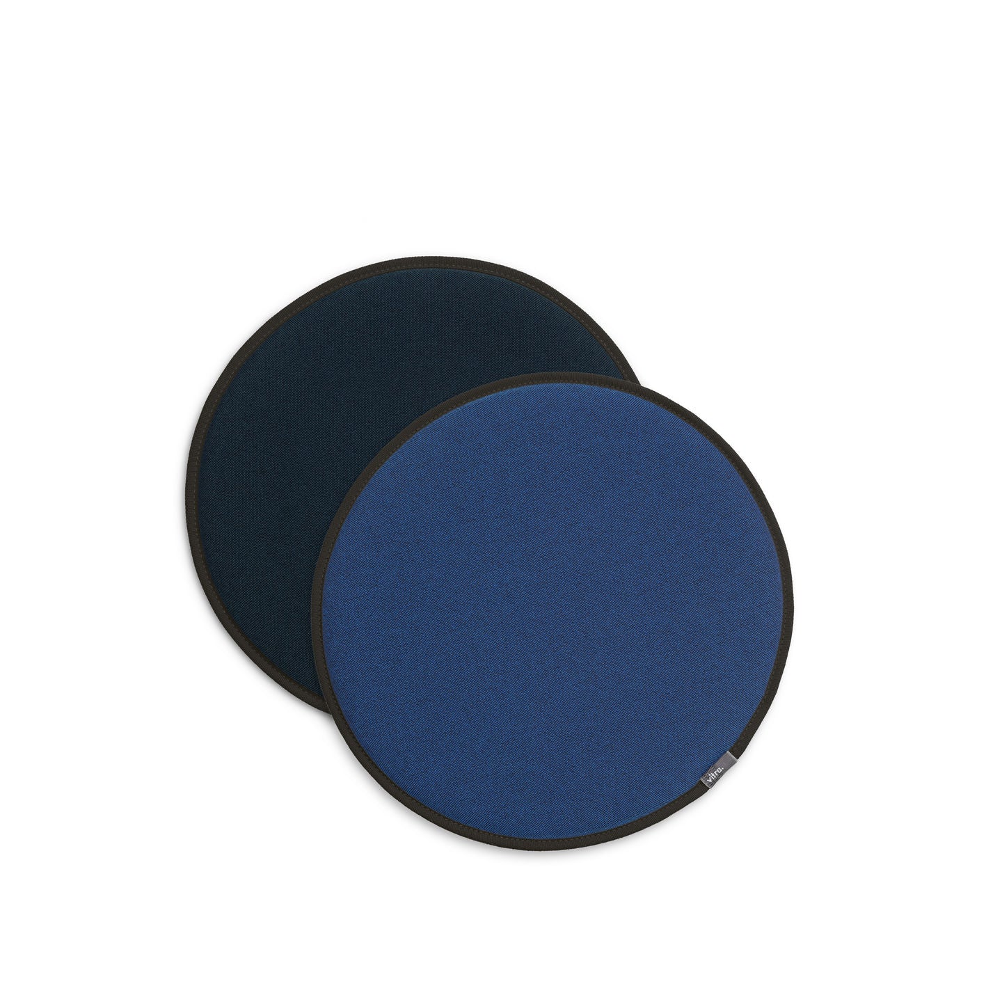Vitra Seat Dots