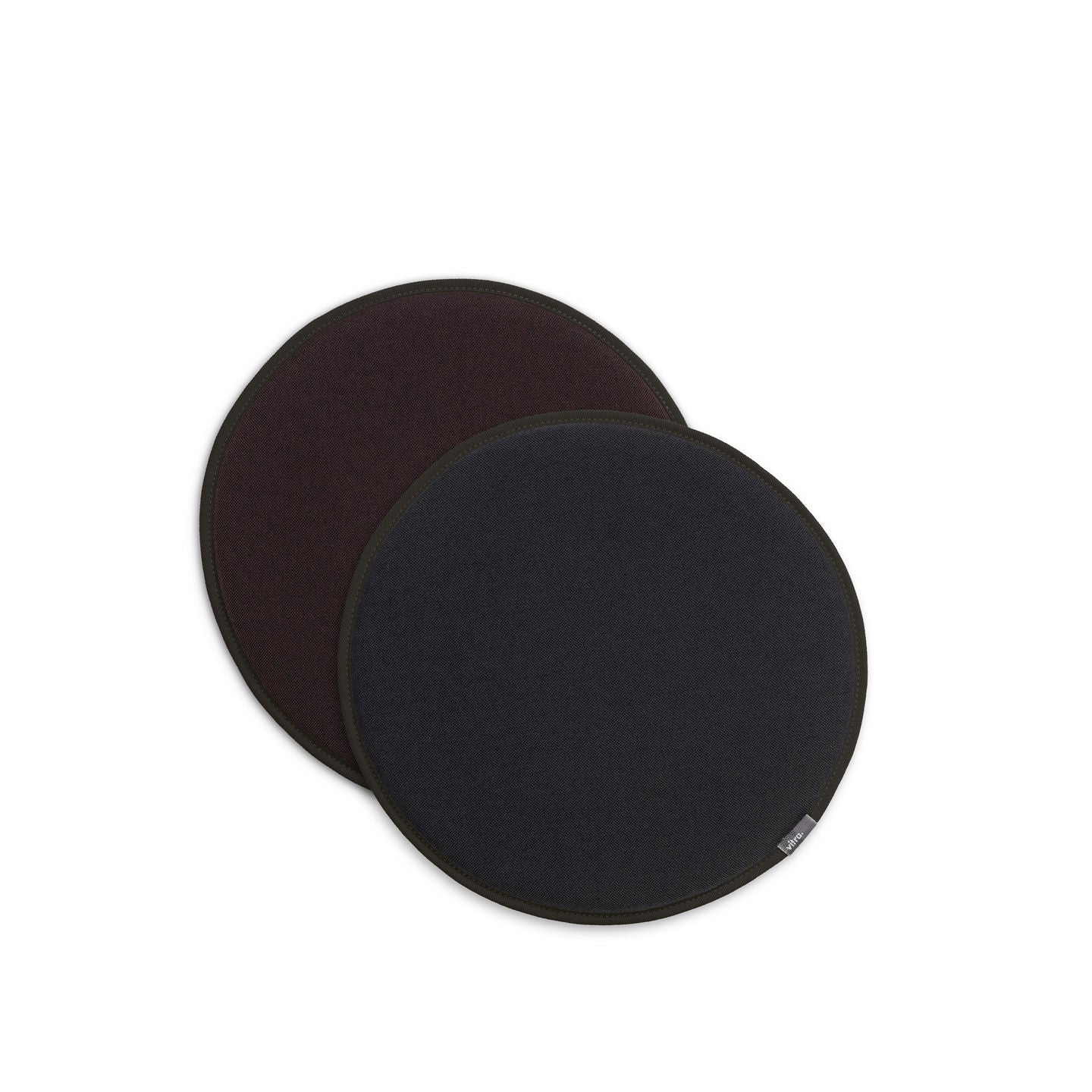 Vitra Seat Dots