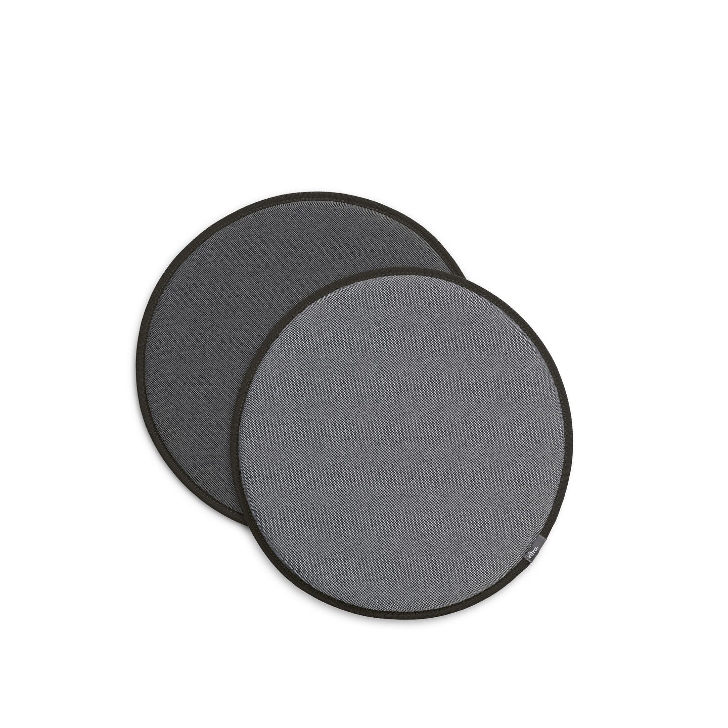 Vitra Seat Dots
