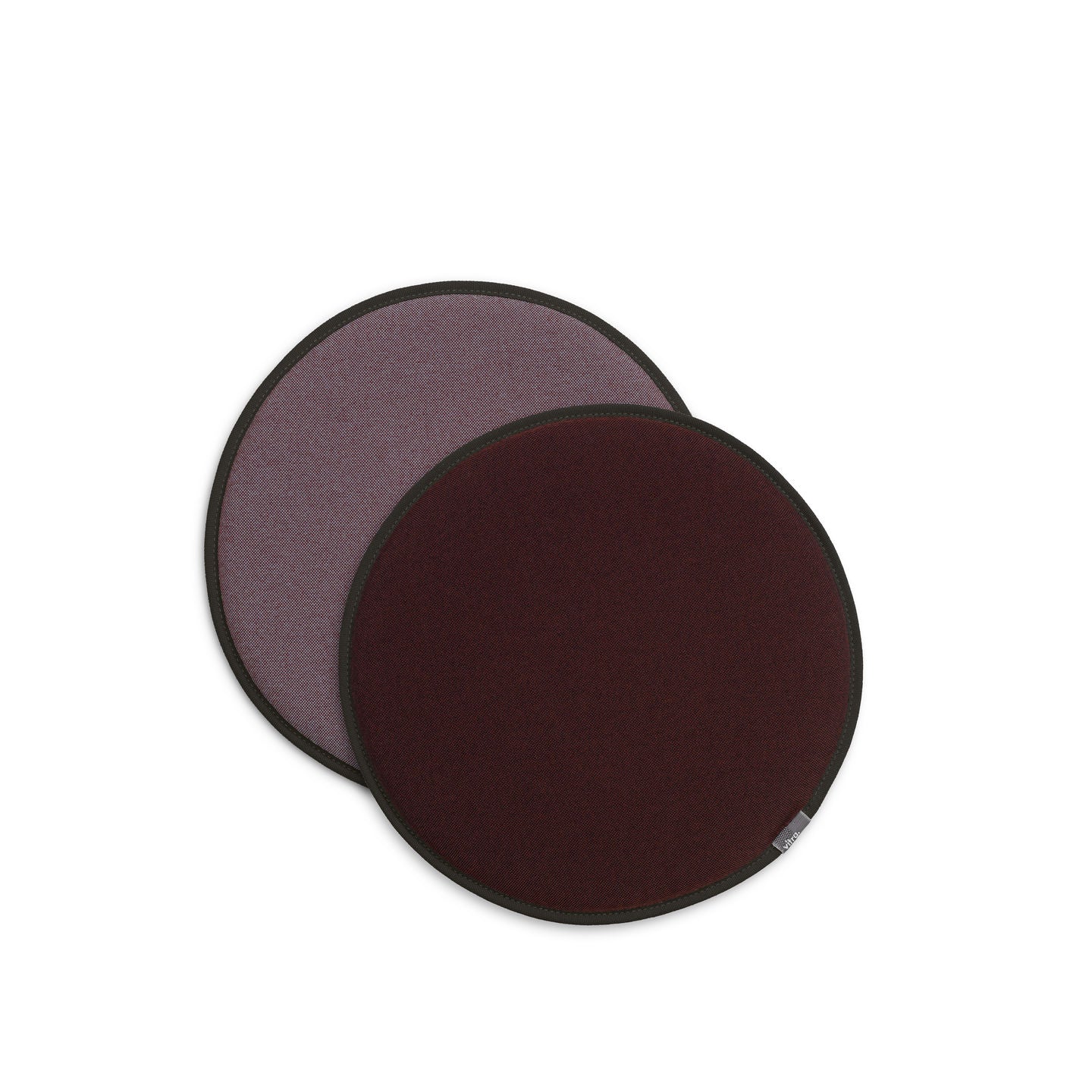 Vitra Seat Dots