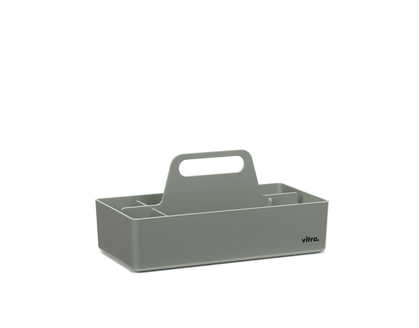 Vitra Toolbox